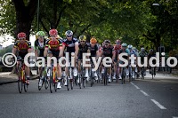 Candi Eye Studio   Professional Nottingham Photographers 1080099 Image 0